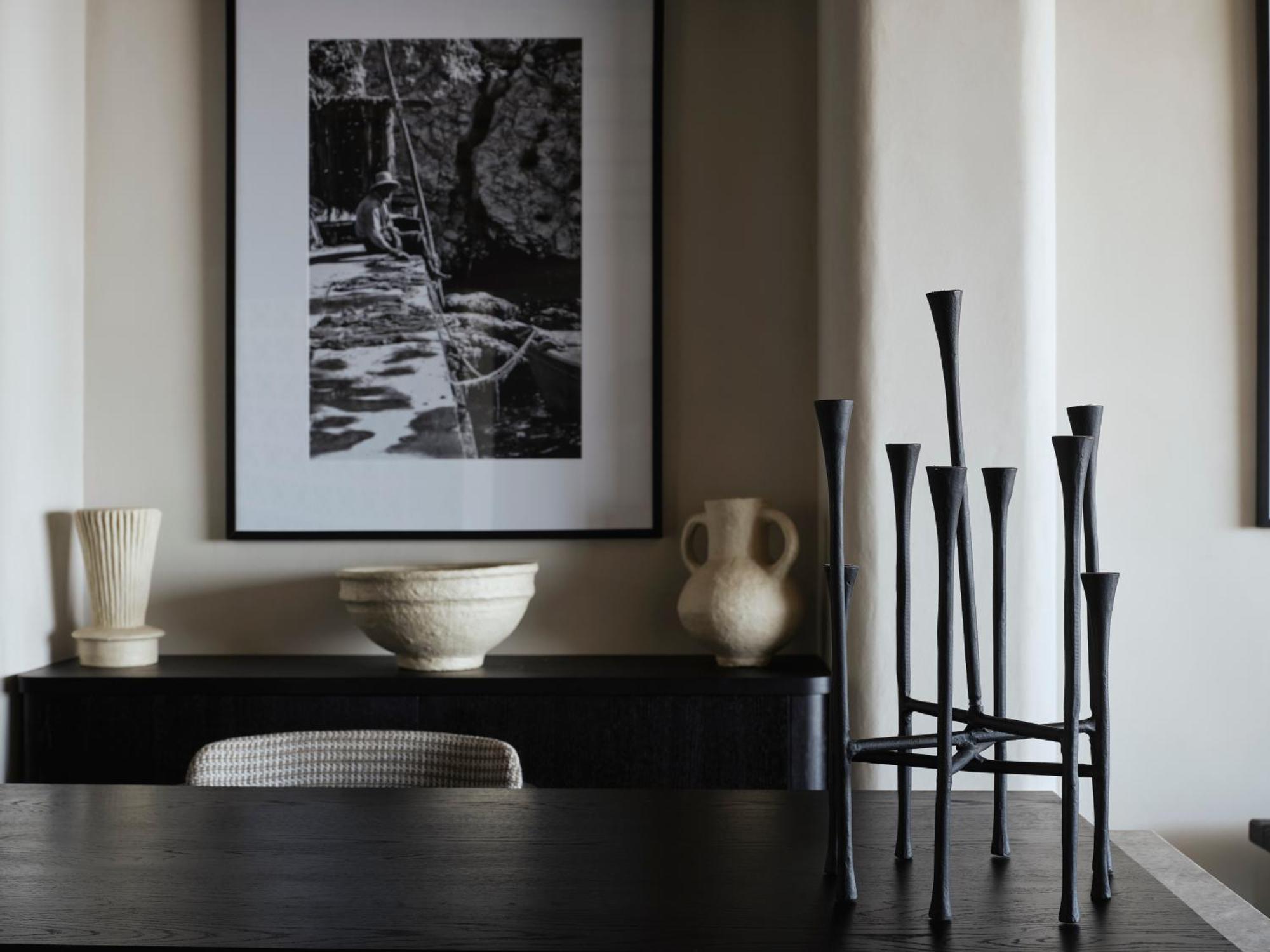 Doryssa Lithos Hotel Питагорио Екстериор снимка