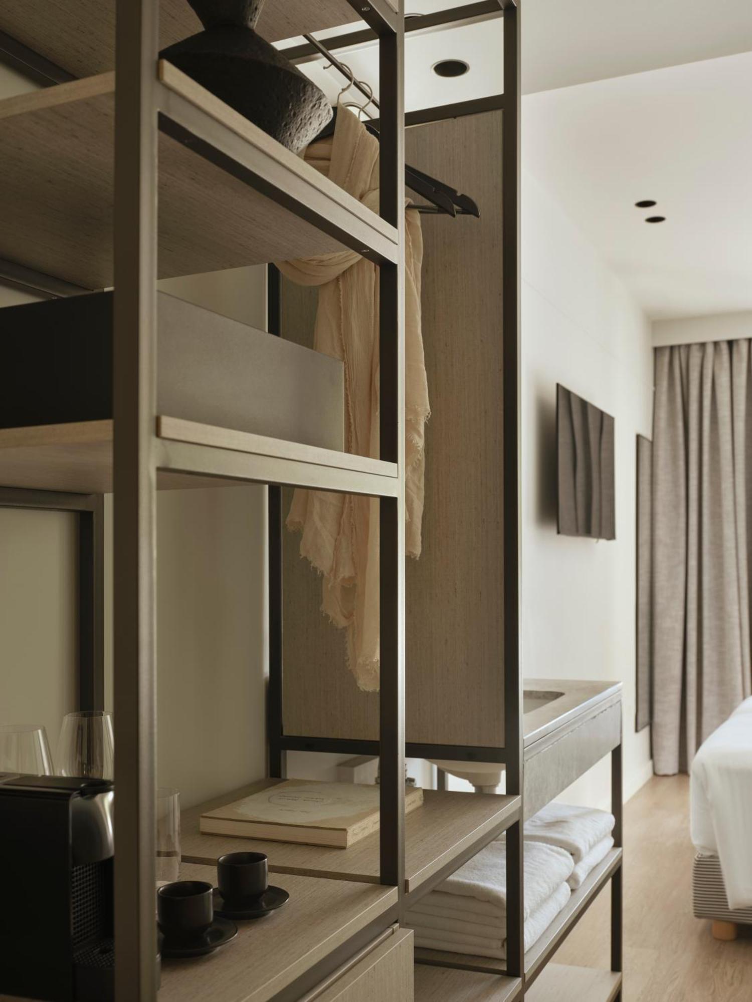 Doryssa Lithos Hotel Питагорио Екстериор снимка